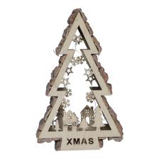 ARBOL DECOR 20X6.5X31CM - 202-2900052