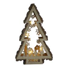 ARBOL DECOR 20X6.5X31CM - 202-2900052