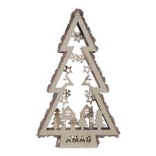 ÁRVORE DE DECORAÇÃO 27 - 202-2900053