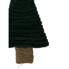 COLGANTE DECOR NAVIDEÑO 8X4X17 - 202-2900065