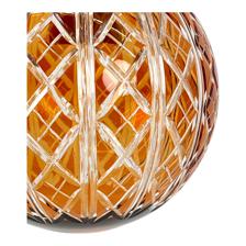 ORNAMENTO SUSPENSO 15X15X15CM - 202-3000018