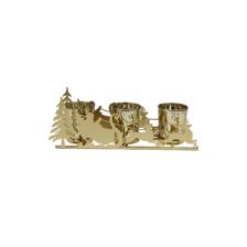 CANDLE HOLDER - 202-3100030