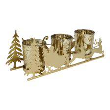 CANDLE HOLDER - 202-3100030