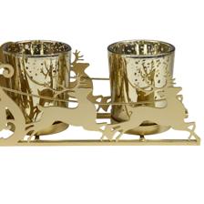 CANDLE HOLDER - 202-3100030