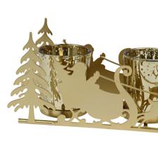 CANDLE HOLDER - 202-3100030