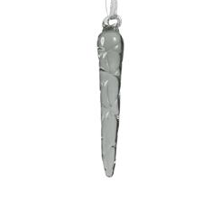 GLASSICE CONE - 202-3300011