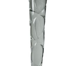 GLASSICE CONE - 202-3300011