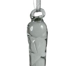 GLASSICE CONE - 202-3300011