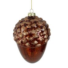 PIÑA DE VIDRIO COLG. 12X12X20C - 202-3400054