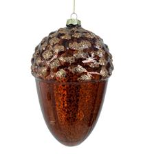 PIÑA DE VIDRIO COLG. 12X12X20C - 202-3400054