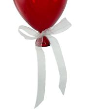 GLOBO DE VIDRIO COLG. 17CM 10X - 202-3400062