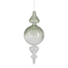 GLASS HANGING DCOR - 202-3400063