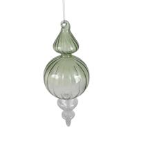 GLASS HANGING DCOR - 202-3400063