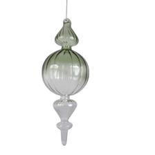 GLASS HANGING DCOR - 202-3400063