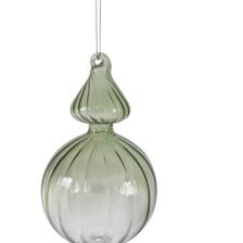 GLASS HANGING DCOR - 202-3400063