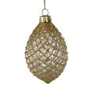 BOLA DE VIDRIO TIPO GOTA 14.5C - 202-3400086