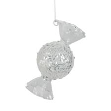 PASTILLA DE VIDRIO COLG. 6.5X6 - 202-3400089