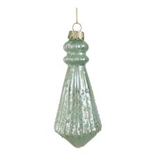 GLASS HANGING DCOR - 202-3400093