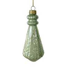 GLASS HANGING DCOR - 202-3400093