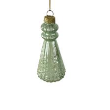 GLASS HANGING DCOR - 202-3400093