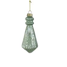 GLASS HANGING DCOR - 202-3400093
