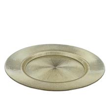 GLASS PLATE - 202-3700042