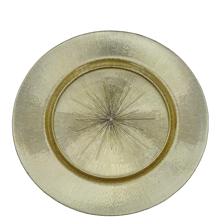 GLASS PLATE - 202-3700042