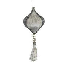 ORNAMENTO PENDURADO - 202-4300001