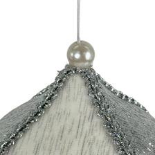 ORNAMENTO PENDURADO - 202-4300001