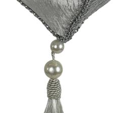 ORNAMENTO PENDURADO - 202-4300001