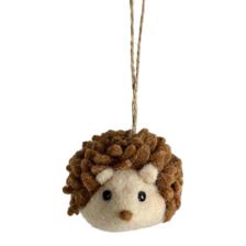 HEDGEHOG - 202-4300003