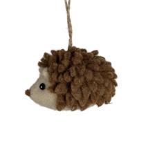 HEDGEHOG - 202-4300003