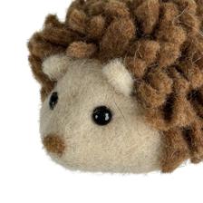 HEDGEHOG - 202-4300003