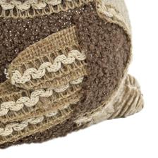 ADORNO COLGANTE - 202-4300004