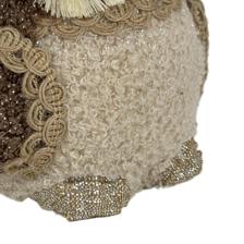 ORNAMENTO PENDURADO - 202-4300005