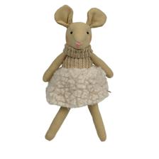 MOUSE - 202-4300019