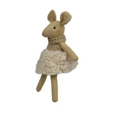 MOUSE - 202-4300019