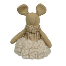 MOUSE - 202-4300019