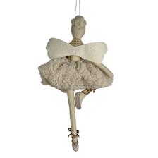 FAIRY - 202-4300020