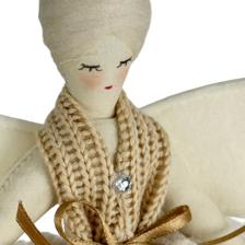 FAIRY - 202-4300020