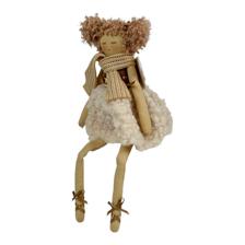 ÁNGEL DECOR - 202-4300021