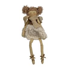 ÁNGEL DECOR - 202-4300021
