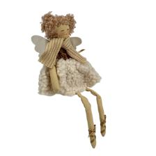 ÁNGEL DECOR - 202-4300021