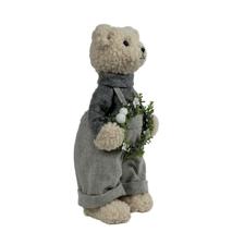 OSO DECOR - 202-4300038