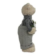 OSO DECOR - 202-4300038