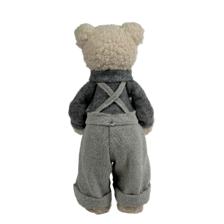 OSO DECOR - 202-4300038