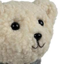 OSO DECOR - 202-4300038