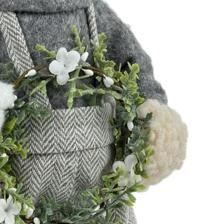 OSO DECOR - 202-4300038