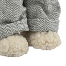 OSO DECOR - 202-4300038