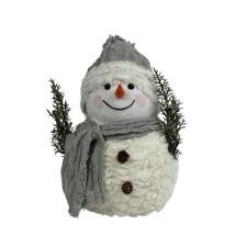 SNOWMAN - 202-4300042